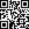 https://shada.ir/x8hDb