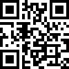 https://shada.ir/x4nkm