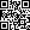 https://shada.ir/x7rrF