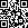 https://shada.ir/x7dK4