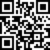 https://shada.ir/x7fsV