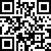 https://shada.ir/x47xj