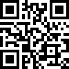 https://shada.ir/x8hM2