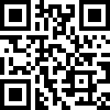 https://shada.ir/x88D5