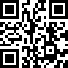 https://shada.ir/x8gsR