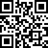 https://shada.ir/x8jx6
