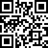 https://shada.ir/x8hJc