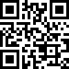 https://shada.ir/x8gDb