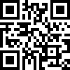 https://shada.ir/x465T