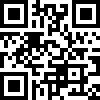 https://shada.ir/x8gwX