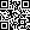https://shada.ir/x8h3Q