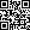 https://shada.ir/x7fFQ