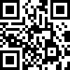 https://shada.ir/x4pPQ