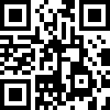 https://shada.ir/x7frt