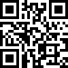 https://shada.ir/x8mQv