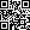 https://shada.ir/x7fsN