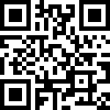 https://shada.ir/x4pcD