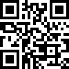 https://shada.ir/x8gG2