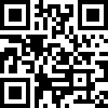 https://shada.ir/x7fgk