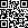 https://shada.ir/x7f57