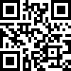 https://shada.ir/x8k37