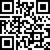 https://shada.ir/x8f5M