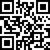 https://shada.ir/x7rst