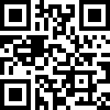 https://shada.ir/x8fRx