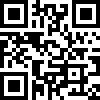 https://shada.ir/x8fkp