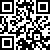 http://shada.ir/x7dY8
