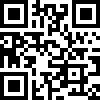 https://shada.ir/x8fXd