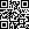https://shada.ir/x8jcz