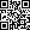 https://shada.ir/x4q5Y