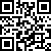 https://shada.ir/x8kyd