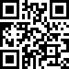 https://shada.ir/x8m9P