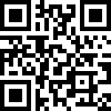 https://shada.ir/x8jhq