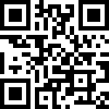 https://shada.ir/x3NjB