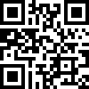 https://shada.ir/x8dSr
