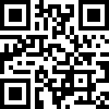 https://shada.ir/x8fWk