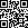 https://shada.ir/x7v9c