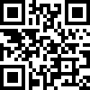 https://shada.ir/x7dMX