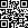 https://shada.ir/x7frD