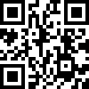 https://shada.ir/x45Td