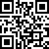 https://shada.ir/x8nmL