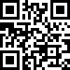 https://shada.ir/x8gqX