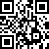 https://shada.ir/x8dC9