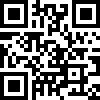 https://shada.ir/x7vkq