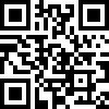 https://shada.ir/x7vrx