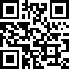 https://shada.ir/x8n26