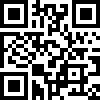 https://shada.ir/x8jWX